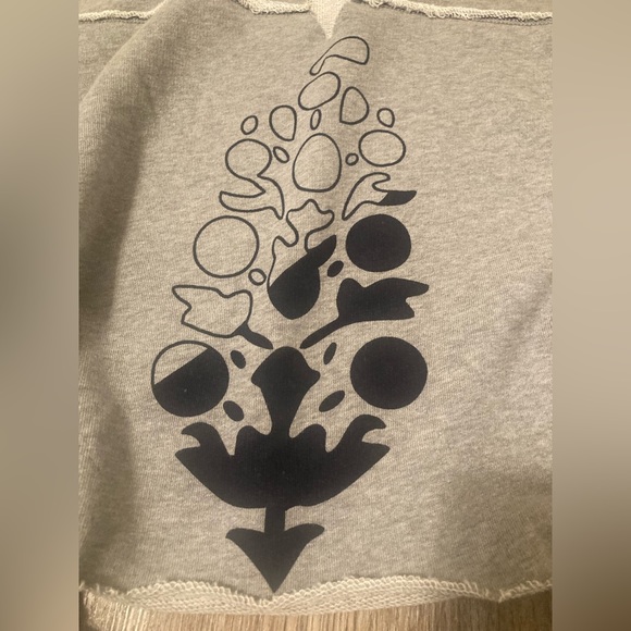 Free People Nights Like This Hoodie | Free People Movement | XS, S, M, L - Picture 8 of 14